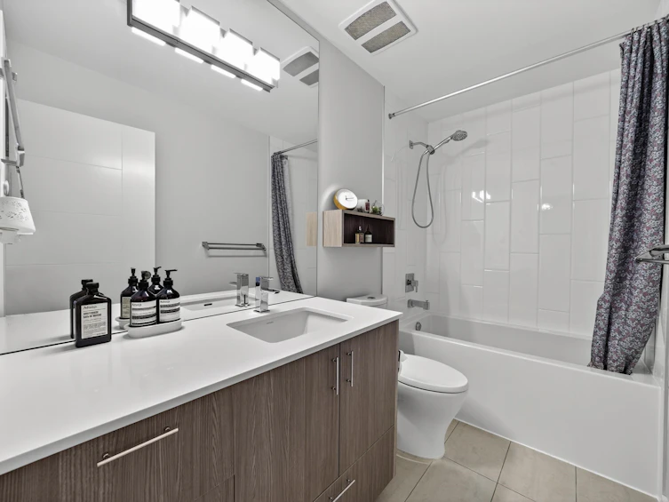 PH6-6283 Kingsway, Burnaby, BC, V5J 0H3 - 16
