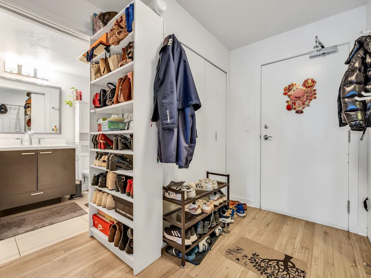 216-2888 E 2nd Avenue, Vancouver, BC, V5M 0B9 - 15