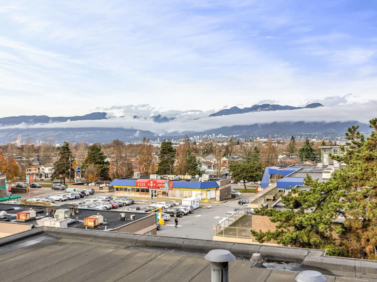 216-2888 E 2nd Avenue, Vancouver, BC, V5M 0B9 - 23