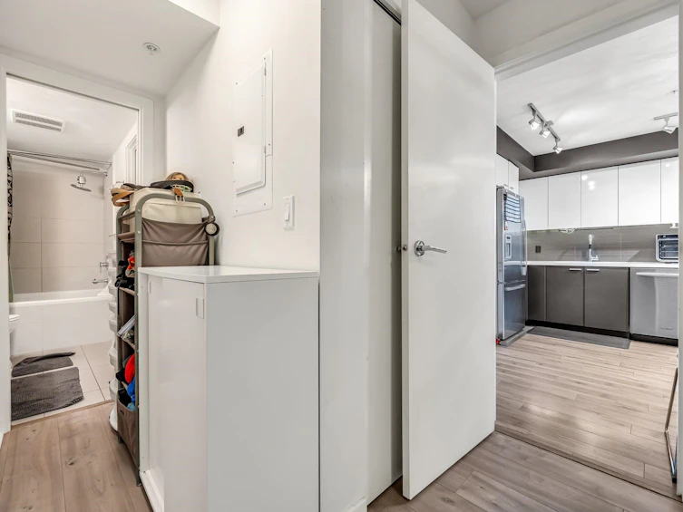 216-2888 E 2nd Avenue, Vancouver, BC, V5M 0B9 - 12