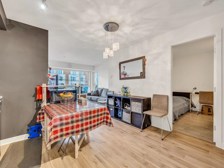 216-2888 E 2nd Avenue, Vancouver, BC, V5M 0B9 - 8