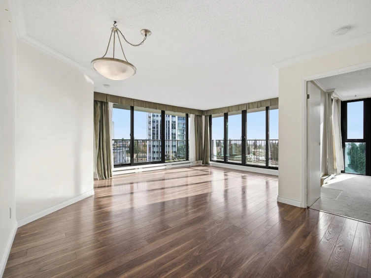 904-4165 Maywood Street, Burnaby, BC, V5H 4E3 - 5