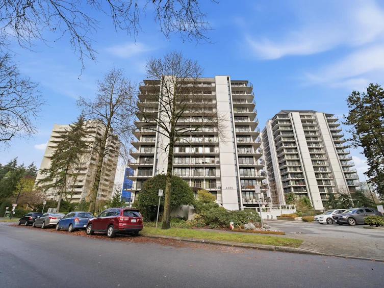904-4165 Maywood Street, Burnaby, BC, V5H 4E3 - 31