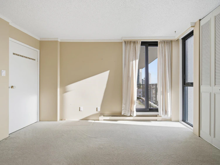 904-4165 Maywood Street, Burnaby, BC, V5H 4E3 - 16