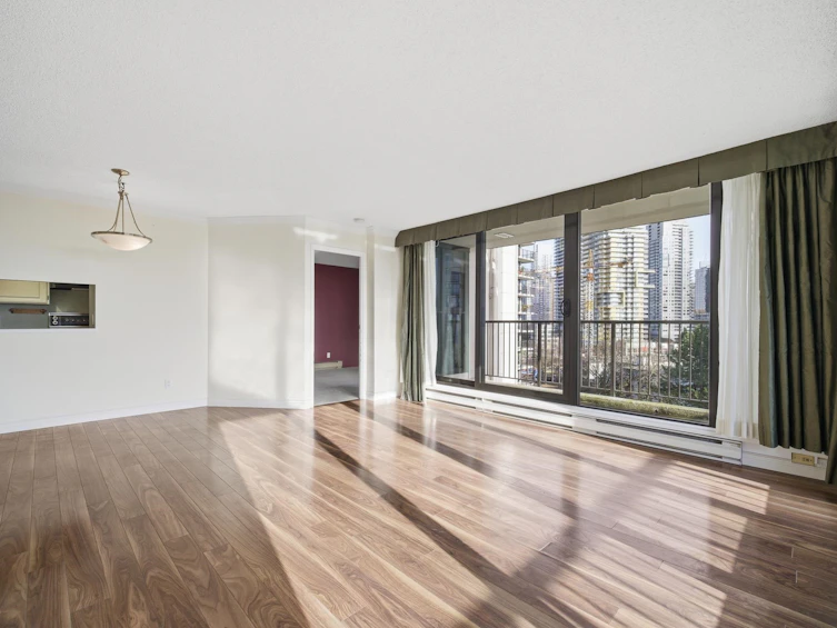 904-4165 Maywood Street, Burnaby, BC, V5H 4E3 - 7