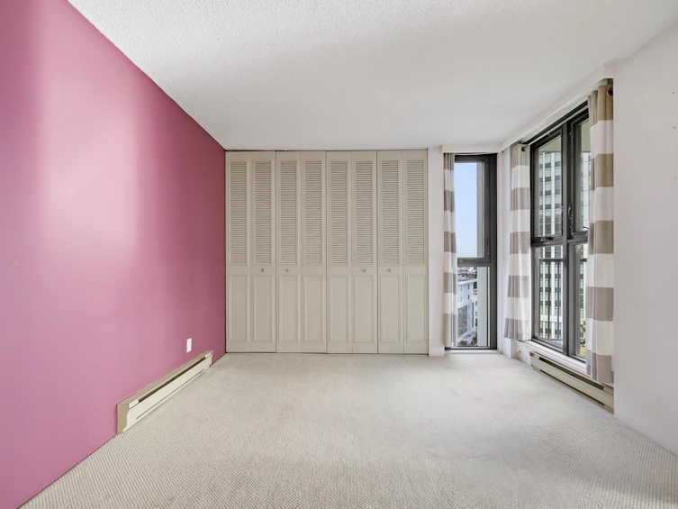 904-4165 Maywood Street, Burnaby, BC, V5H 4E3 - 18