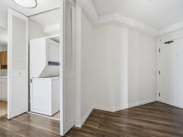 904-4165 Maywood Street, Burnaby, BC, V5H 4E3 - 22