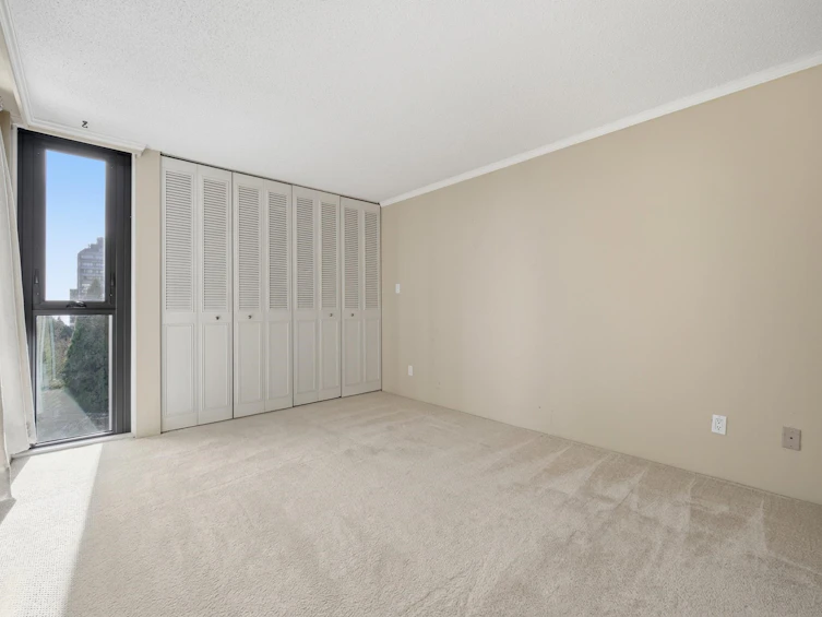 904-4165 Maywood Street, Burnaby, BC, V5H 4E3 - 14