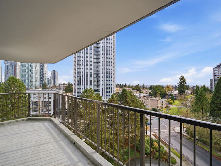 904-4165 Maywood Street, Burnaby, BC, V5H 4E3 - 24