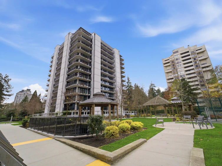 904-4165 Maywood Street, Burnaby, BC, V5H 4E3 - 30