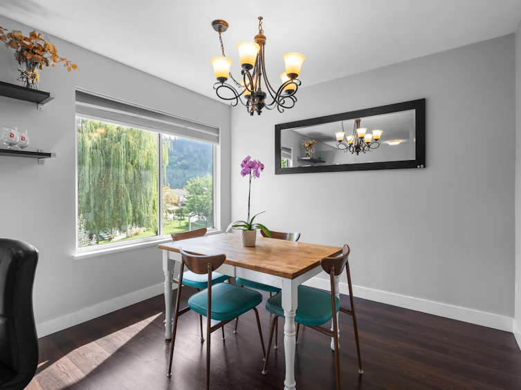 46-45740 Thomas Road, Chilliwack, BC, V2R 3V9 - 14