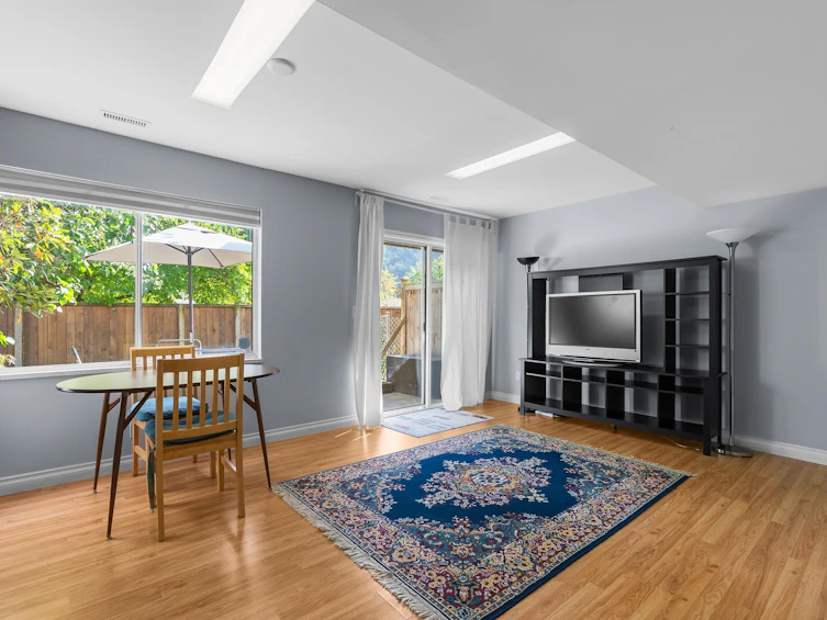 46-45740 Thomas Road, Chilliwack, BC, V2R 3V9 - 27