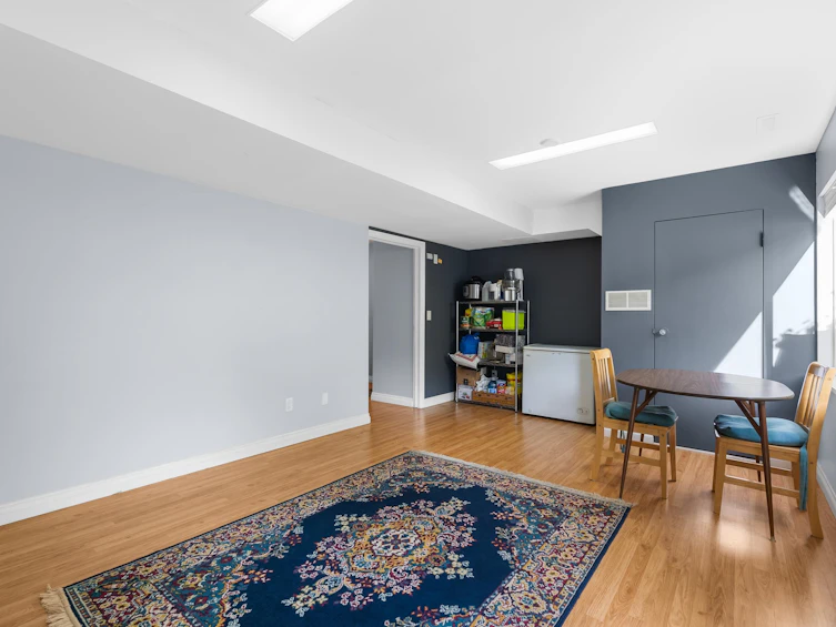 46-45740 Thomas Road, Chilliwack, BC, V2R 3V9 - 28