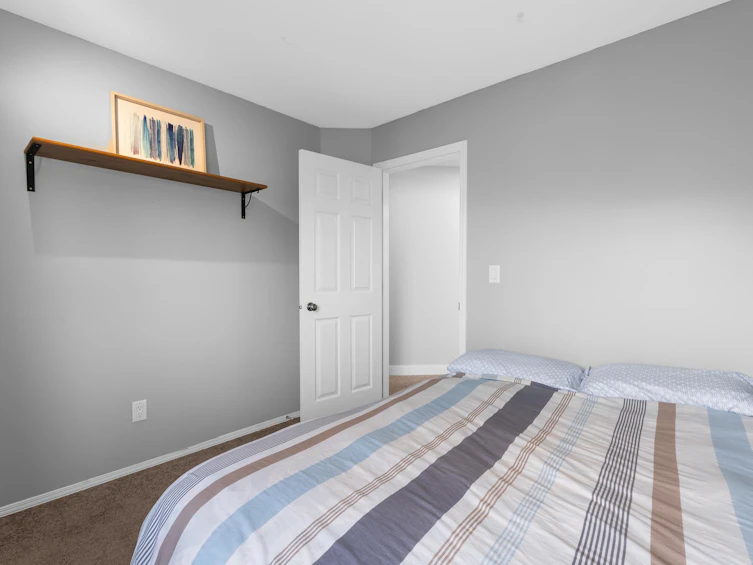 46-45740 Thomas Road, Chilliwack, BC, V2R 3V9 - 23