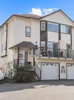 46 45740 Thomas Road
