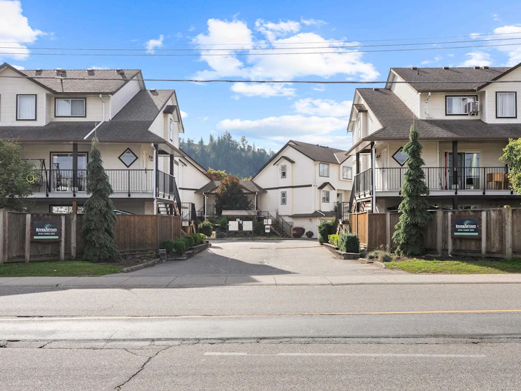 46-45740 Thomas Road, Chilliwack, BC, V2R 3V9 - 32