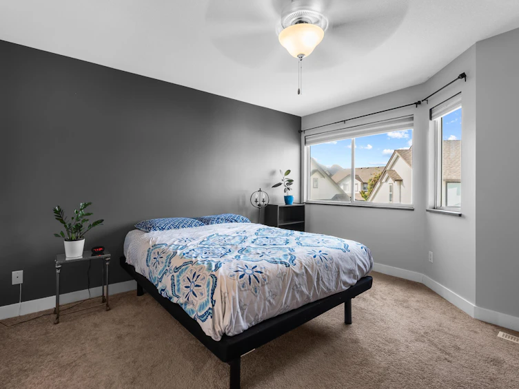 46-45740 Thomas Road, Chilliwack, BC, V2R 3V9 - 19