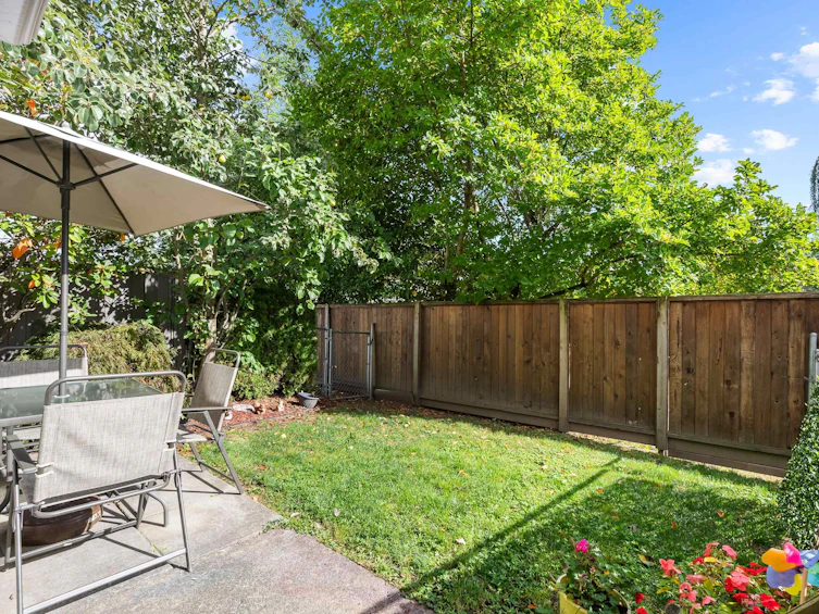 46-45740 Thomas Road, Chilliwack, BC, V2R 3V9 - 29