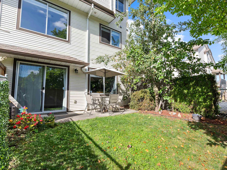 46-45740 Thomas Road, Chilliwack, BC, V2R 3V9 - 30