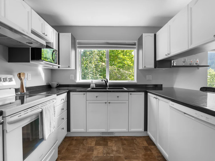 46-45740 Thomas Road, Chilliwack, BC, V2R 3V9 - 11