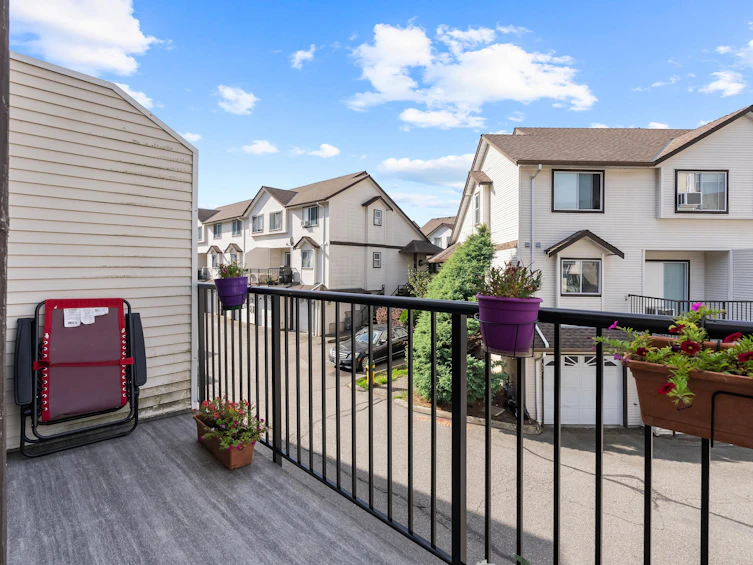 46-45740 Thomas Road, Chilliwack, BC, V2R 3V9 - 8