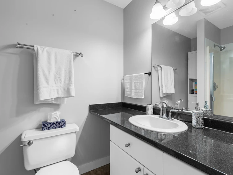 46-45740 Thomas Road, Chilliwack, BC, V2R 3V9 - 21