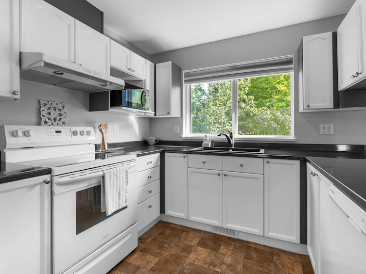 46-45740 Thomas Road, Chilliwack, BC, V2R 3V9 - 10