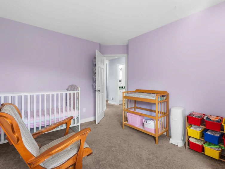 46-45740 Thomas Road, Chilliwack, BC, V2R 3V9 - 25