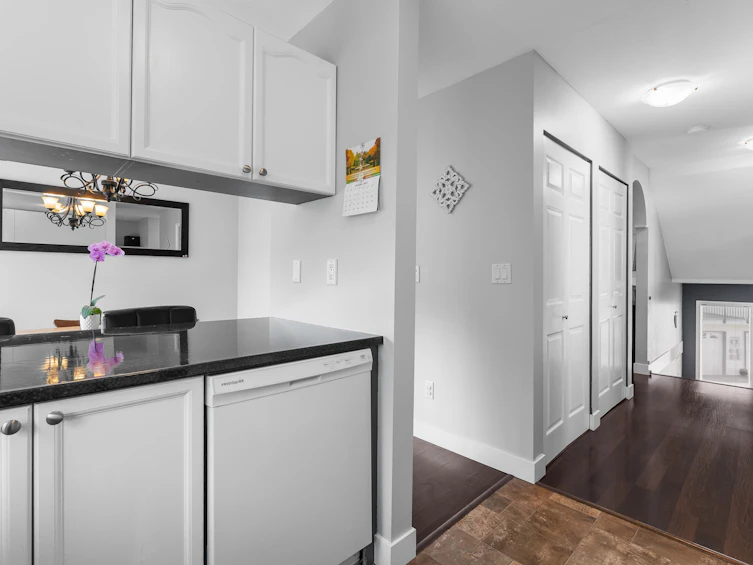 46-45740 Thomas Road, Chilliwack, BC, V2R 3V9 - 12