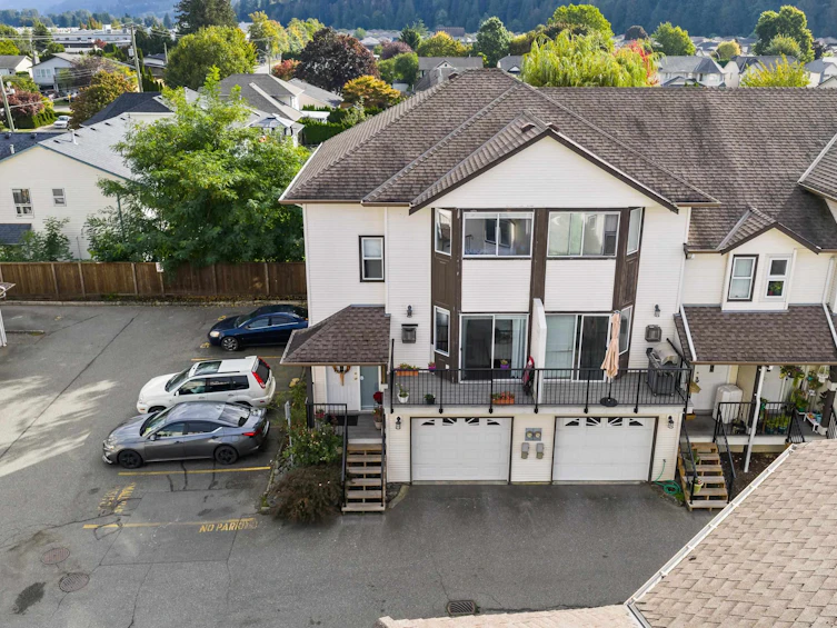 46-45740 Thomas Road, Chilliwack, BC, V2R 3V9 - 31