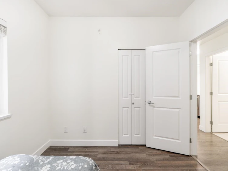 214-14358 60 Avenue, Surrey, BC, V3X 0G3 - 21