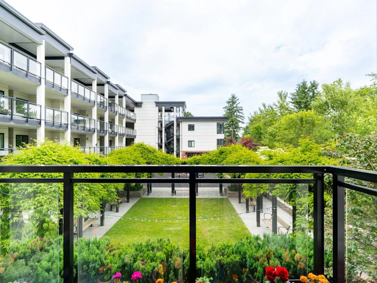 214-14358 60 Avenue, Surrey, BC, V3X 0G3 - 10