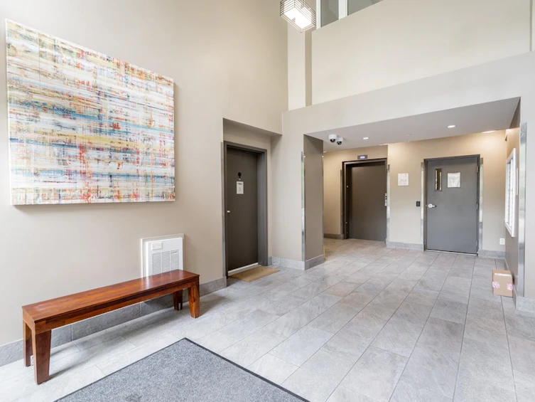 214-14358 60 Avenue, Surrey, BC, V3X 0G3 - 3