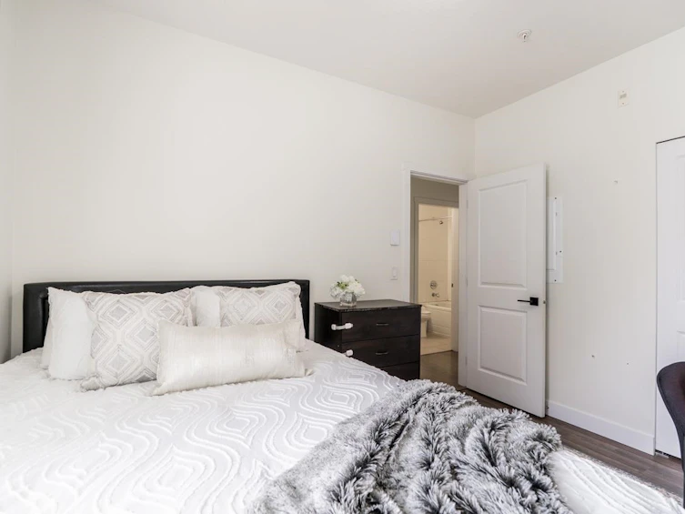 214-14358 60 Avenue, Surrey, BC, V3X 0G3 - 19