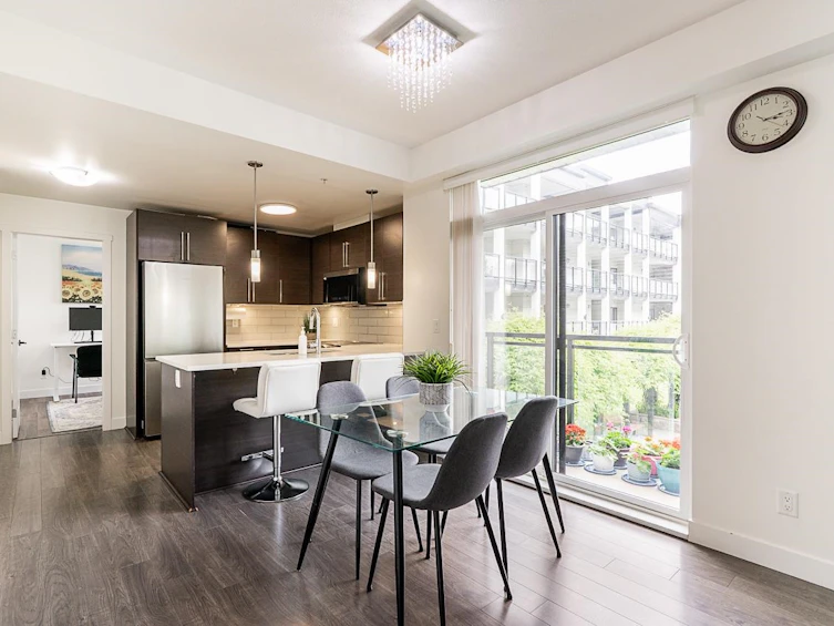 214-14358 60 Avenue, Surrey, BC, V3X 0G3 - 8