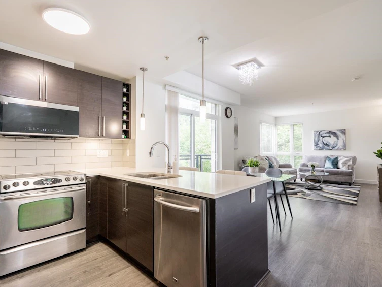 214-14358 60 Avenue, Surrey, BC, V3X 0G3 - 6