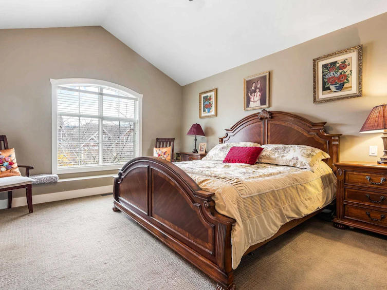 7-5469 Chinook Street, Chilliwack, BC, V2R 0T5 - 20
