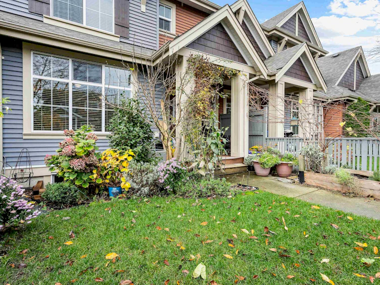 7-5469 Chinook Street, Chilliwack, BC, V2R 0T5 - 35