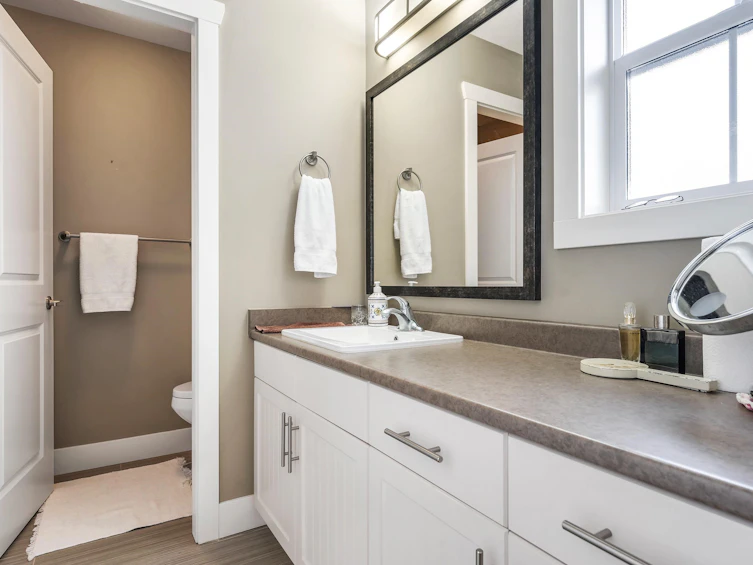 7-5469 Chinook Street, Chilliwack, BC, V2R 0T5 - 22