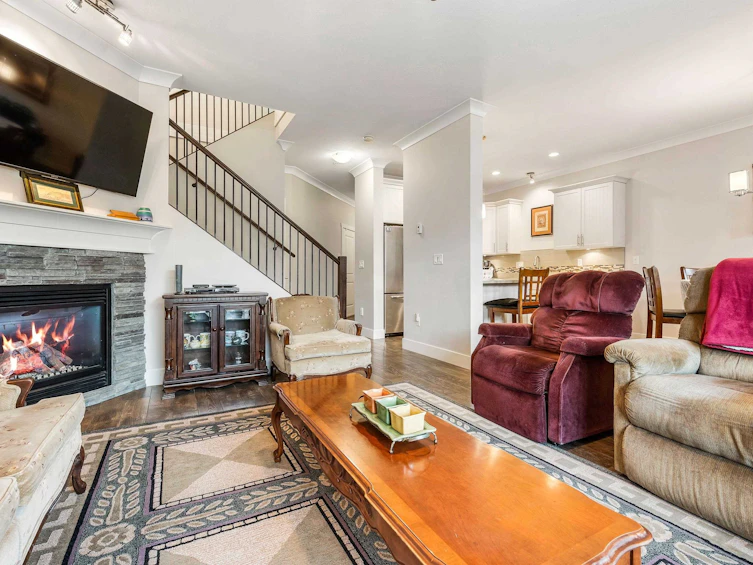 7-5469 Chinook Street, Chilliwack, BC, V2R 0T5 - 8
