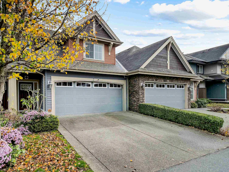 7-5469 Chinook Street, Chilliwack, BC, V2R 0T5 - 38