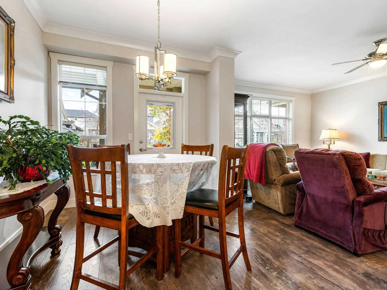 7-5469 Chinook Street, Chilliwack, BC, V2R 0T5 - 10