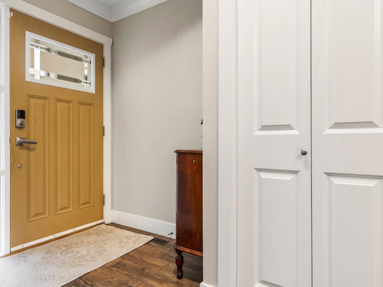 7-5469 Chinook Street, Chilliwack, BC, V2R 0T5 - 3