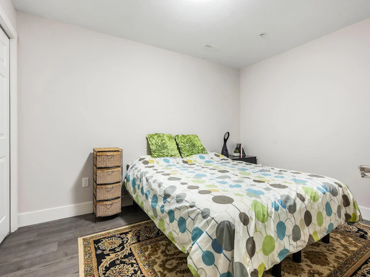 7-5469 Chinook Street, Chilliwack, BC, V2R 0T5 - 30