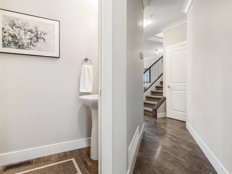 7-5469 Chinook Street, Chilliwack, BC, V2R 0T5 - 4