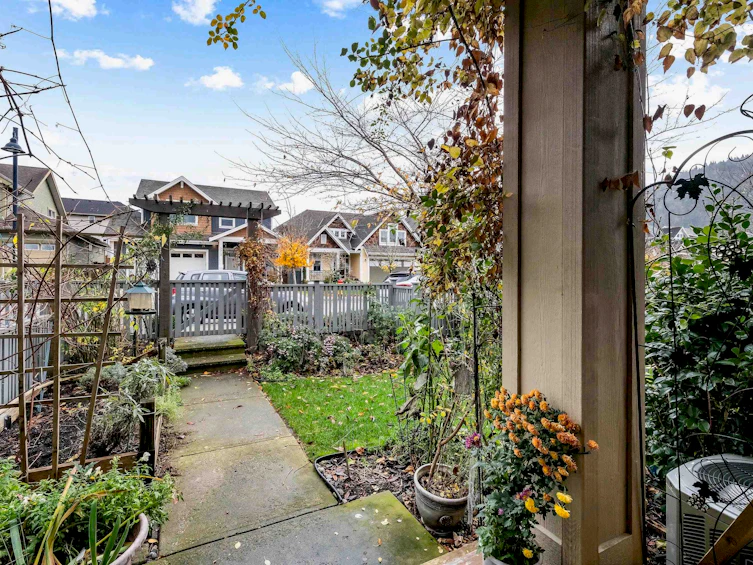 7-5469 Chinook Street, Chilliwack, BC, V2R 0T5 - 33