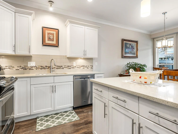 7-5469 Chinook Street, Chilliwack, BC, V2R 0T5 - 16