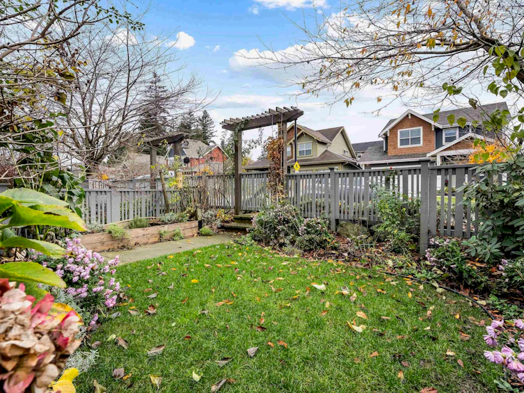 7-5469 Chinook Street, Chilliwack, BC, V2R 0T5 - 36