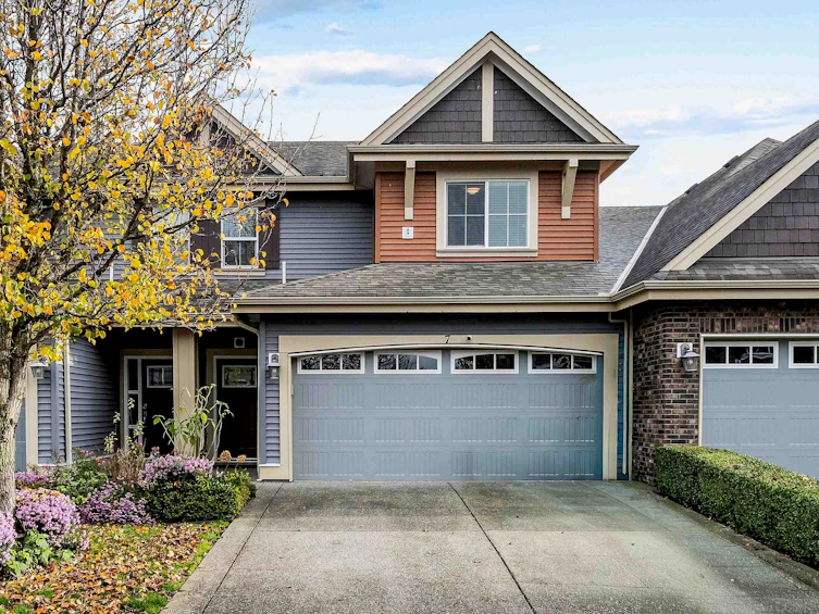 7-5469 Chinook Street, Chilliwack, BC, V2R 0T5 - 37