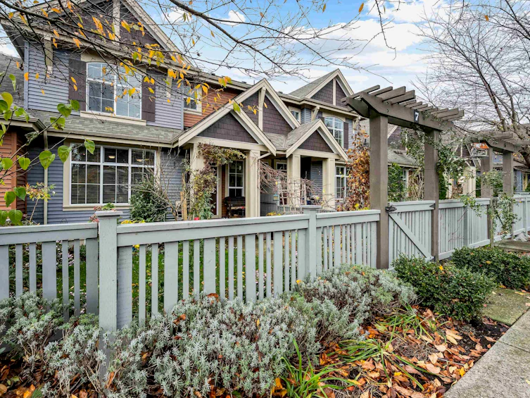 7-5469 Chinook Street, Chilliwack, BC, V2R 0T5 - 2